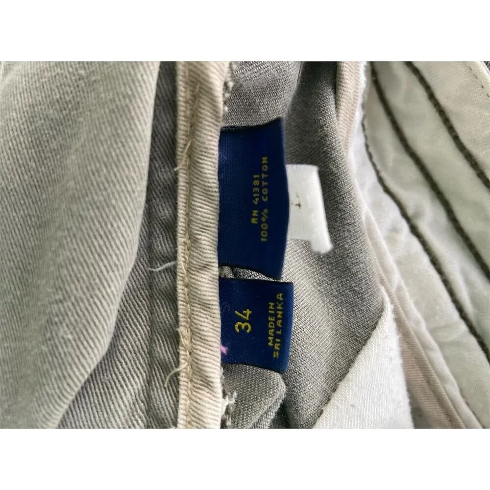 Polo Ralph Lauren polo ralph